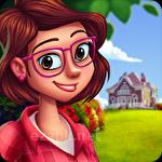 Lily's garden
