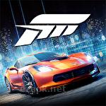 Forza street