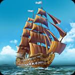 Tempest: Pirate action RPG