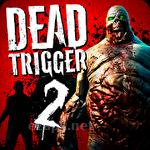 Dead trigger 2