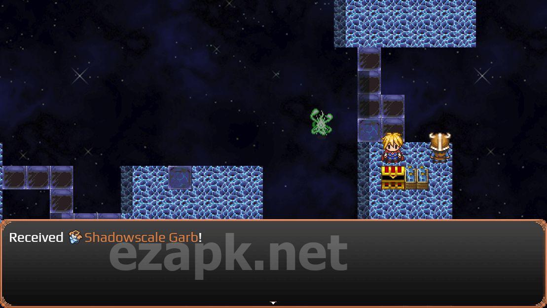 Roguelite 2: Dungeon Crawler RPG