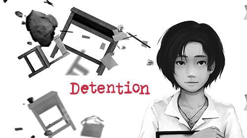 Detention