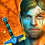 Aralon: Forge and flame