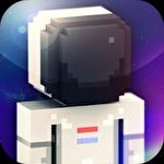 SpaceCraft - Pocket Edition