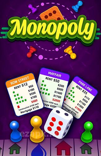 Monopoly