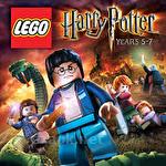 LEGO Harry Potter: Years 5-7
