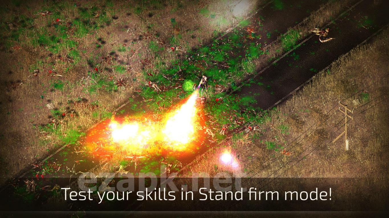 Alien Shooter 2 - Reloaded
