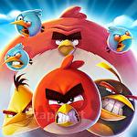 Angry birds 2