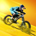 Bike unchained 2