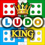 Ludo king