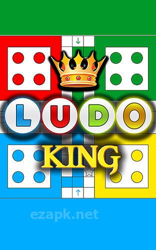 Ludo king