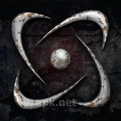 ATOM RPG