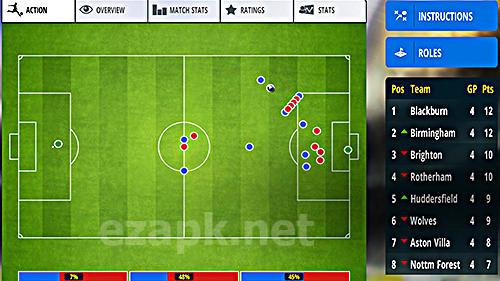 Championship manager 17