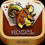 Kozel HD