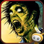Contract killer: Zombies