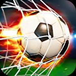 Soccer: Ultimate team