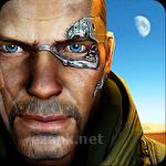 Exiles: Far colony