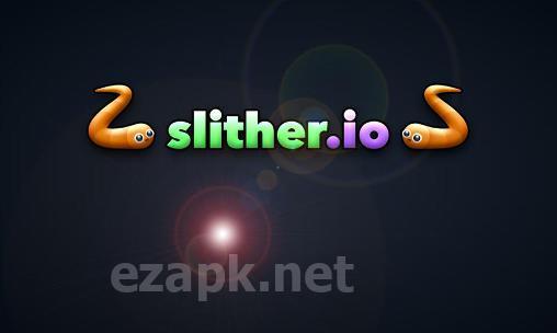 slither.io