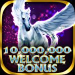 Slots favorites: Vegas slots
