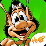 Hugo Retro Mania