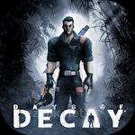 Days of decay