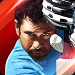 Sachin saga cricket champions