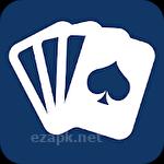 Microsoft solitaire collection