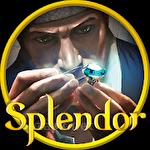 Splendor