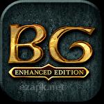 Baldur's gate: Enhanced edition