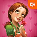 Delicious: Emily's true love