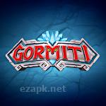 Gormiti