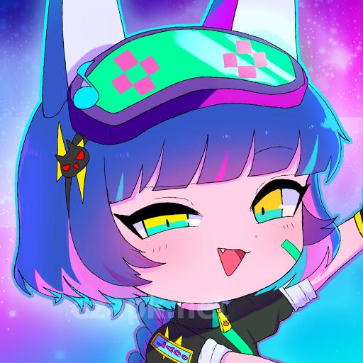 Gacha Club