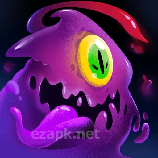 FGTeeV Goozy