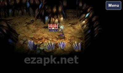 Final Fantasy III