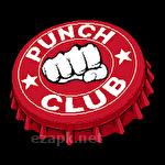 Punch club