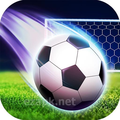Goal Blitz