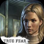 True fear: Forsaken souls. Part 2