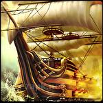 Pirate: The voyage