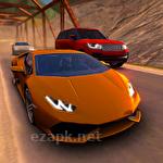 Driving school 2017