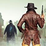 Cowboys adventure