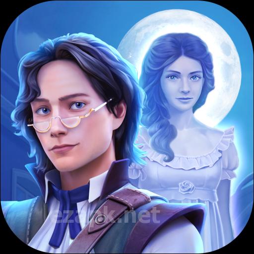 Legends of Eldritchwood