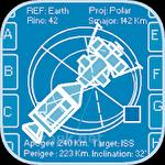Space simulator