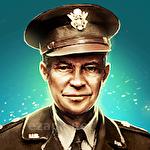 Call of war 1942: World war 2 strategy game