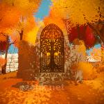 The witness