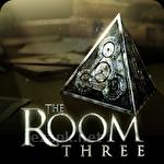 The room 3