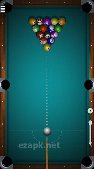 Micro pool