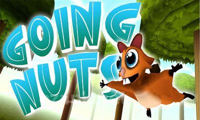 Going Nuts