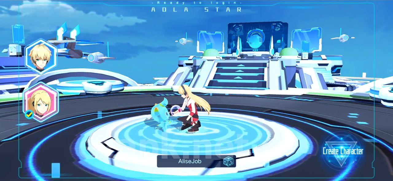 Monster Quest: Seven Sins