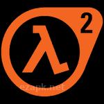 Half-life 2