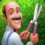 Gardenscapes: New acres